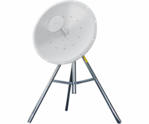 Anténa Ubiquiti RD-5G30