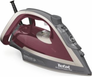 Tefal FV6870E0 