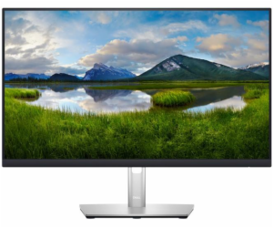 Dell P2423DE