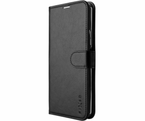 Pouzdro typu kniha FIXED Opus pro Xiaomi Redmi Note 11/11...