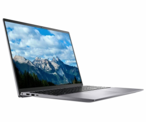 DELL Vostro 5620|i5-1240P|8GB RAM|256GB SSD|16" FHD+|Inte...