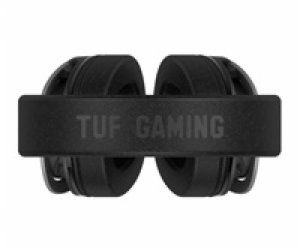 ASUS sluchátka TUF GAMING H3 WIRELESS, Gaming Headset, gu...