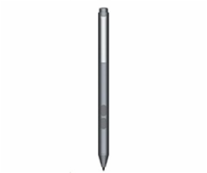 HP MPP 1.51 Pen - pero