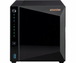 Souborový server Asustor Drivestor 4 Pro (AS3304T)