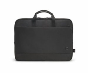 DICOTA Eco Slim Case MOTION 14 - 15.6” Black