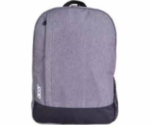 ACER Urban Backpack, Grey for 15.6"