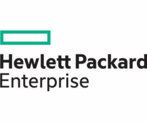 HPE Windows Server 2022 CAL 50 User