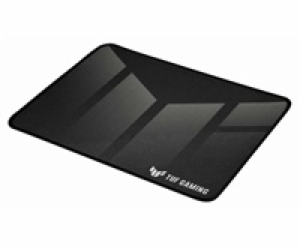 ASUS podložka pod myš TUF GAMING P1 (NC13), 260x360x2mm, ...