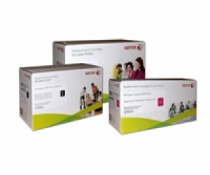 Xerox alternativní toner HP W2032X MFP M454, Pro MFP M479...