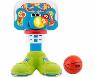 Chicco Basketball (374239)