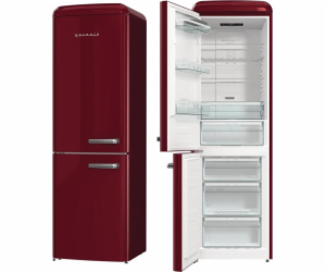 Gorenje ONRK619DBK