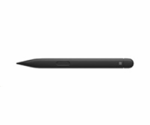 MS Surface Slim Pen 2 Black Commercial IT/PL/PT/ES