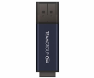 Team Group TEAM Flash Disk 128GB C211, USB 3.2 TC2113128GL01