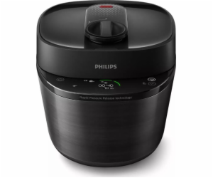 Philips MultiCooker PHILIPS HD 2151/40