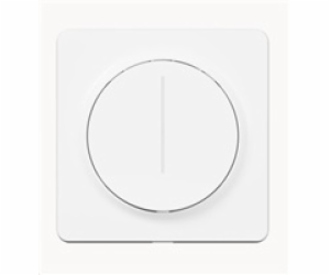 Tesla Smart Dimmer Touch