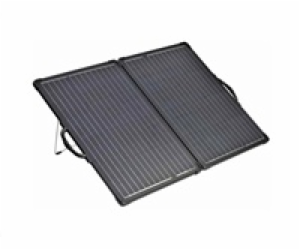 Viking solární panel LVP120, 120 W