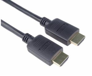 HDMI 2.0b High Speed + Ether. kab., 1,5 metru