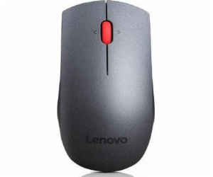 Lenovo Professional/Kancelářská/Laserová/1 600 DPI/Bezdrá...