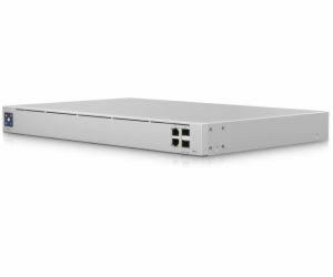 UBNT UXG-Pro-EU, UniFi Next-generation Gateway Pro