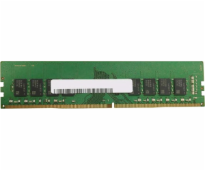 DELL Memory Upgrade - 32GB - 2RX8 DDR4 UDIMM 3200MHz Opti...