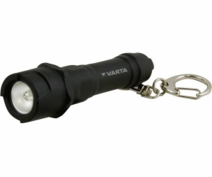 Přívěsek na klíče Varta Indestructible Key Chain Light 1 ...