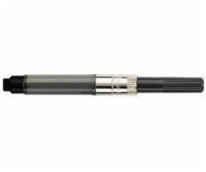 Parker Kolbenkonverter de Luxe Pen píst