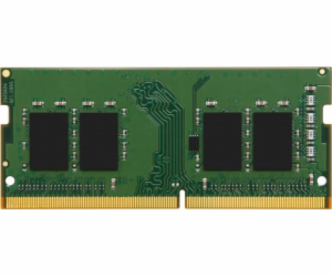 SO-DIMM 16 GB DDR4-3200, Arbeitsspeicher