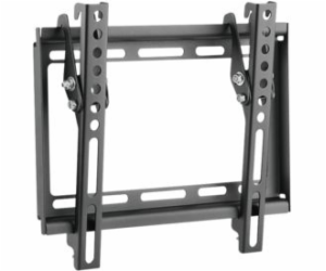 LOGILINK BP0035 LOGILINK - TV wall mount, tilt -8°/0°, 23...