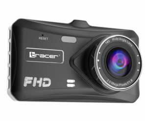 Car camera TRACER TRAKAM46876 4TS FHD CRUX