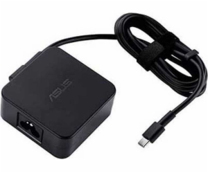 ASUS AD120-00C 120W DC Adapter