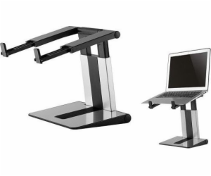 Neomounts  NSLS200 / Notebook Desk Stand (ergonomic, port...