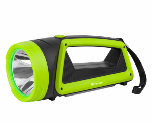 Tracer 46894 Search light 3600mAh Green With Power Bank