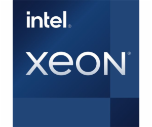 Intel Xeon E-2388G procesor 3,2 GHz 16 MB Smart Cache