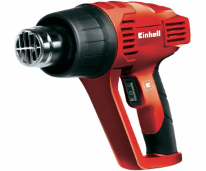 Hot air gun Einhell 2000W TEMP.550 TH-HA 2000/1