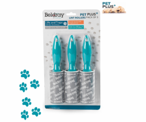 Beldray LA074416EU7 PET PLUS 3 pack