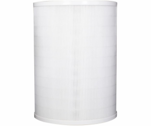 Aiwa ACC-011 HEPA filter for PA-200