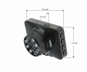 Manta DVR302H