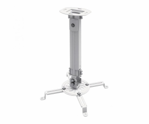 Sbox PM-18S Projector Ceiling Mount