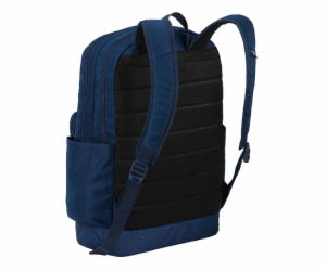 Case Logic Campus 29L CCAM-4216 Dress Blue (3204798)