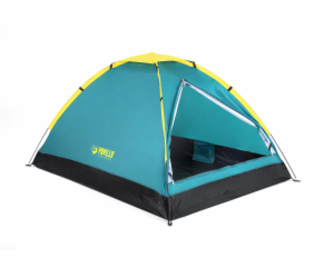 Bestway 68084 Pavillo Cooldome 2 Tent