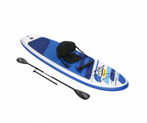 Bestway Board 2v1 Oceana Convertible 305x84x12cm (65350)