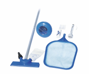 Bestway 58195 Flowclear Pool Accessories Set