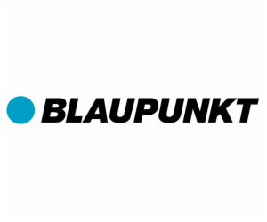 Filtr Blaupunkt ACC057 pro AHE601