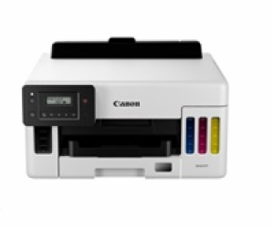 CANON MAXIFY GX5040, Multifunkcia A4