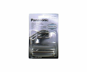 Combipack Panasonic WES9011Y1361 náhradní planžeta