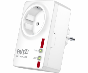 AVM FRITZ!DECT Repeater 100