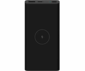 Xiaomi 10W Wireless Power Bank 10 000mAh