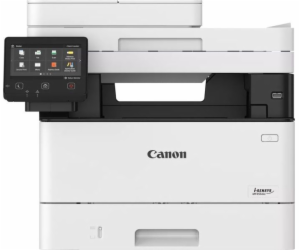 CANON i-SENSYS MF453dw / A4 / čb/ PSC/ 38ppm/ až 1200x120...