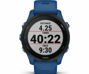 Garmin Forerunner 255 Chytré hodinky