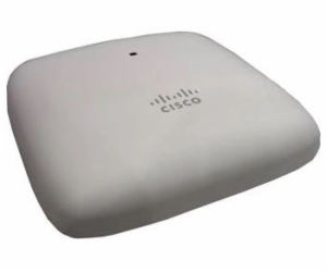 Cisco Business CBW 240AC Access Point